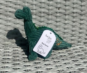 Untitled design - 2026-04-22T133859.096